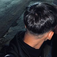 souz7y