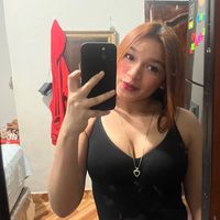 keylin_162