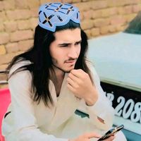 malangikhan121