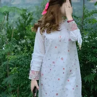 original sound - ableeb0