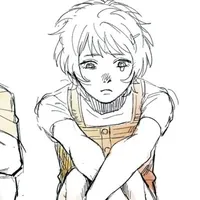 original sound - hik9ru1