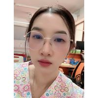 เสียงต้นฉบับ - kWanG🫎