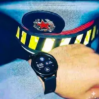 original sound - le_prince_one