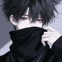 original sound - ali___rajput.007