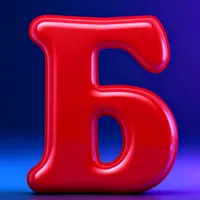 original sound - user4237120949025