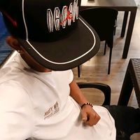 duquee_0