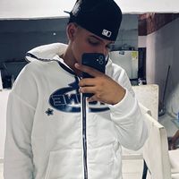 cxriz4