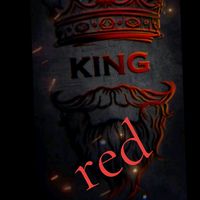 original sound - j.king red