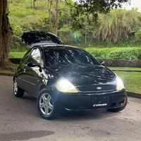 rifasfgautoshop2026