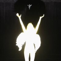 оригинальный звук