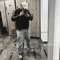 mamu_0600