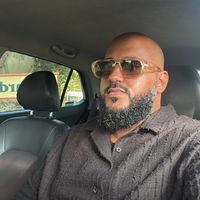 llewellyn_brendon_nel