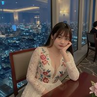 uyenthanh9x