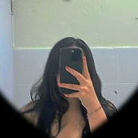 wo0829