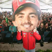 suara asli - RAFFA Fans*FB🇮🇹*