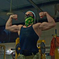 baitullahlifts