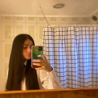 original sound - 9maty9