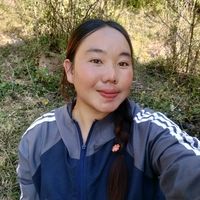 เสียงต้นฉบับ - ເພງສາວກຶມມຸ ໂຕ້ອ້ວນ