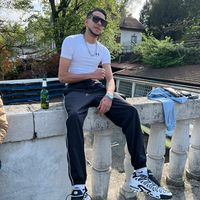 hai___kal25