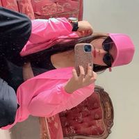 andreinamora04