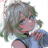 izukatsz
