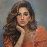 hanan_ike