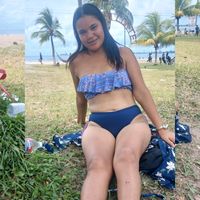 amayamary14