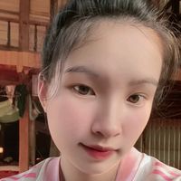 nhạc nền - emnhungg0403