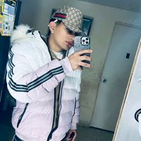 axelalkapone1108