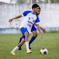leo_silva_19