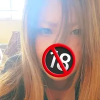 original sound - user2866934303571