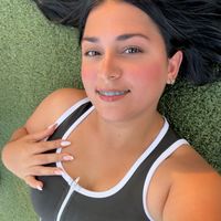 kaina6007