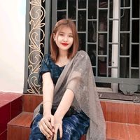 original sound - ❤️Soe Sandar Htet❤️(❤pakokku❤)