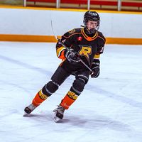 rhys.mackenzie14