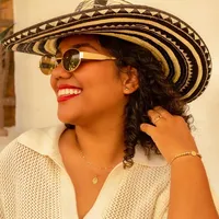 original sound - shelymarrr