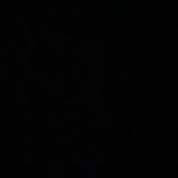_____.mahnoor