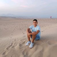 randyramos236