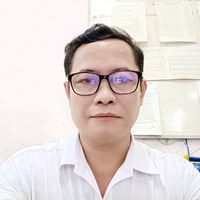 nhạc nền - Kênh Bán Hàng Tiện Lợi