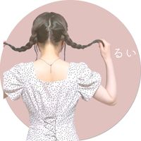 disneylove_hair