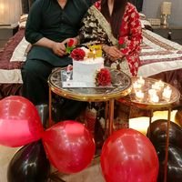 mubeenshehzadi975