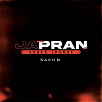 suara asli - Japran