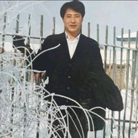 오리지널 사운드 - 도덕경