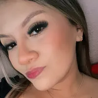 original sound - paucassb