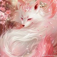 nhạc nền - Surii🐷