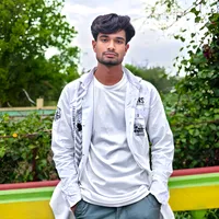 original sound - alone_____9998