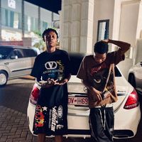lilkobby223