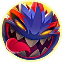 tharz_gaming