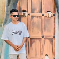 mdtowhid424