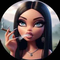 k.joyyy___