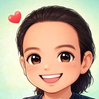 เสียงต้นฉบับ - Asher-แอชเชอร์